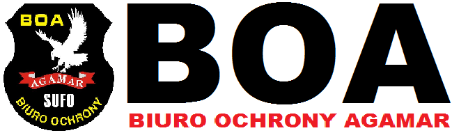logo(27 kB)